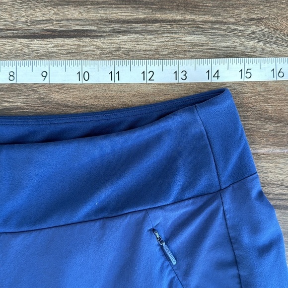 💙🩵Athleta SoHo Jogger in Blue, 8P - Picture 5 of 16